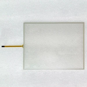 GF-VEDOML-104CT-VW0-00-00-G F045413,Touch Glass Panel Protective Screen GF-VEDOML-104CT-VW0-00-00-G F045413,Touch Glass Panel Protective Screen