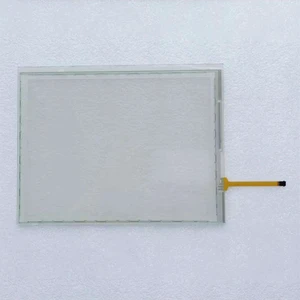 T105E-5RBA01N-0A18R0-070FB-C,Touch Screen Glass Panel T105E-5RBA01N-0A18R0-070FB-C,Touch Screen Glass Panel