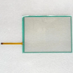 8.4 Inches TP-3513S1F0,Touch Screen Panel Glass Touchpad 8.4 Inches TP-3513S1F0,Touch Screen Panel Glass Touchpad