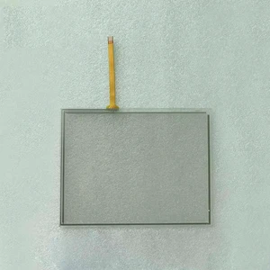 MA2-TP,Touch Glass Panel Protective Screen MA2-TP,Touch Glass Panel Protective Screen
