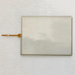 GG8401,Touch Screen Panel Glass Digitizer GG8401,Touch Screen Panel Glass Digitizer