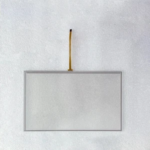 GTOP10TW-FD XTOP10TW-UD,Touch Screen Panel Glass Touchpad GTOP10TW-FD XTOP10TW-UD,Touch Screen Panel Glass Touchpad