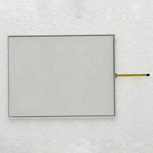 R12RPF,Touch Glass Panel Protective Screen R12RPF,Touch Glass Panel Protective Screen