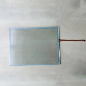 12.1 Inch FJ-SMT12205B,Resistive Touch Screen Panel 265*201MM 12.1 Inch FJ-SMT12205B,Resistive Touch Screen Panel 265*201MM