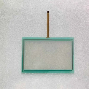 R8310-45E R8310-45E,Touch Glass Panel Protective Screen R8310-45E R8310-45E,Touch Glass Panel Protective Screen