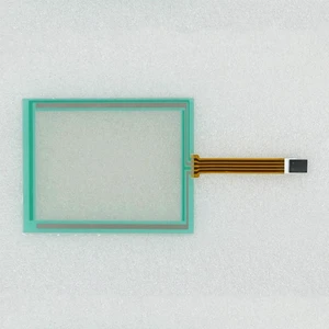 PPC-3170 PPC-3170-RE4AE,Touch Screen Glass Panel PPC-3170 PPC-3170-RE4AE,Touch Screen Glass Panel