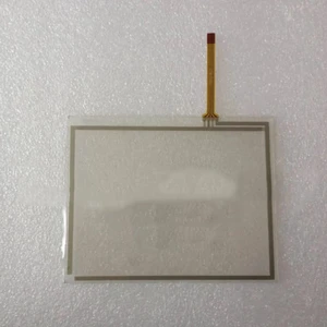 TD500-11,Resistive Touch Screen Sensor Glass Panel TD500-11,Resistive Touch Screen Sensor Glass Panel