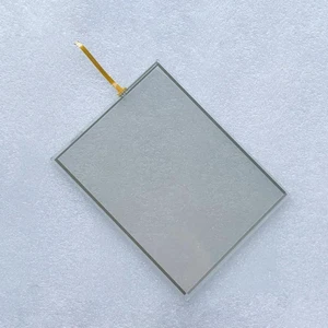 MT508SV4CN MT508TV4CN MT508SV5 MT508TV5CN,Glass Panel Touch Screen MT508SV4CN MT508TV4CN MT508SV5 MT508TV5CN,Glass Panel Touch Screen