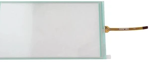 TP-3700S1 TP3700S1,Glasss Panel Touch Screen TP-3700S1 TP3700S1,Glasss Panel Touch Screen