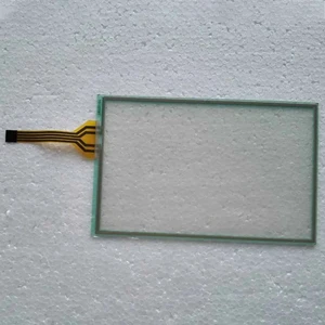 TEMI880-10 Temperature Controller,Touch Screen Glass Panel TEMI880-10 Temperature Controller,Touch Screen Glass Panel
