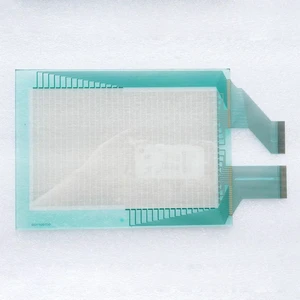 GP47J-EG11,Glass Panel Touch Screen Anti-Glare GP47J-EG11,Glass Panel Touch Screen Anti-Glare