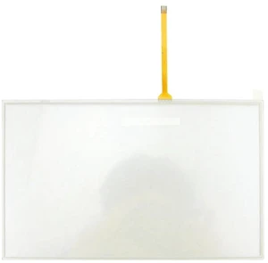 1201-540ATTI 1201-X541/01,Resistive Touch Screen Sensor Glass Panel 1201-540ATTI 1201-X541/01,Resistive Touch Screen Sensor Glass Panel