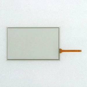 KA2070-30ST HR49781S01,Glass Panel Touch Screen KA2070-30ST HR49781S01,Glass Panel Touch Screen