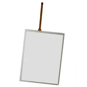 GP-4601T PFXGP4601TAD,Glass Panel Touch Screen GP-4601T PFXGP4601TAD,Glass Panel Touch Screen