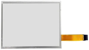 10.4 Inch 8-wire GS2 2600,Touch Screen Panel Glass Touchpad 10.4 Inch 8-wire GS2 2600,Touch Screen Panel Glass Touchpad