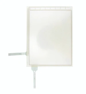 UG420H-SC1 UG420H-TC1,Touch Screen Panel Glass Touchpad UG420H-SC1 UG420H-TC1,Touch Screen Panel Glass Touchpad