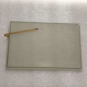 8.4 Inch TP-3513S1F0,Touch Screen Panel Glass Touchpad 8.4 Inch TP-3513S1F0,Touch Screen Panel Glass Touchpad