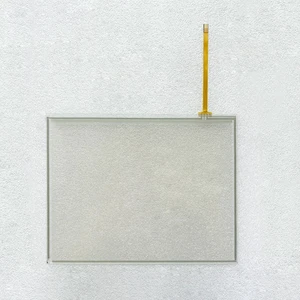 ESV-0097N,Resistive Touch Screen Sensor Glass Panel ESV-0097N,Resistive Touch Screen Sensor Glass Panel