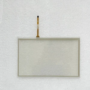 TL2510 KDT-5636,Touch Screen Panel Glass Touchpad TL2510 KDT-5636,Touch Screen Panel Glass Touchpad