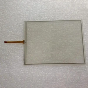 PV080-VNT4D-F0 PV084-TNT4A-F2R1 PV080-TNT6A,Glass Panel Touch Screen PV080-VNT4D-F0 PV084-TNT4A-F2R1 PV080-TNT6A,Glass Panel Touch Screen