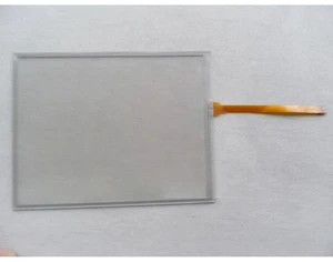 FP2600-T42-24V,Touch Glass Panel Protective Screen FP2600-T42-24V,Touch Glass Panel Protective Screen
