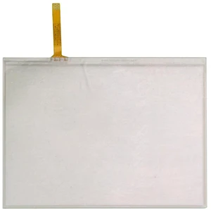 ET0570A1DH6,Glass Panel Touch Screen ET0570A1DH6,Glass Panel Touch Screen