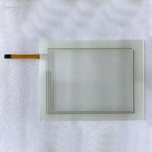 TR4-058F-09,Glass Sensor Digitizer Panel Touch Screen TR4-058F-09,Glass Sensor Digitizer Panel Touch Screen