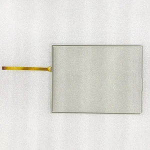 TP-3297S3,Touch Panel Glass Protection Screen TP-3297S3,Touch Panel Glass Protection Screen