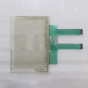 HK-15,Glass Panel Touch Screen Anti-Glare HK-15,Glass Panel Touch Screen Anti-Glare