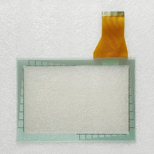 NT600S-ST121-V3,Touch Screen Panel Glass Touchpad NT600S-ST121-V3,Touch Screen Panel Glass Touchpad