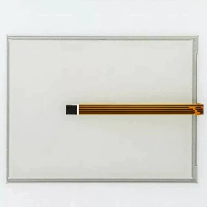 AMT2820 91-02820-00C 1071.0071C,Touch Screen Glass AMT2820 91-02820-00C 1071.0071C,Touch Screen Glass