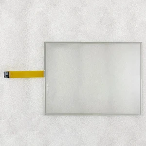 2711P-RGT15 2711P-RGT15SP,Glass Panel Touch Screen 2711P-RGT15 2711P-RGT15SP,Glass Panel Touch Screen