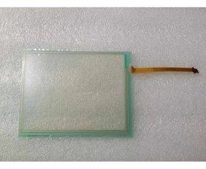 STEC-480,Touch Screen Panel Glass Touchpad STEC-480,Touch Screen Panel Glass Touchpad