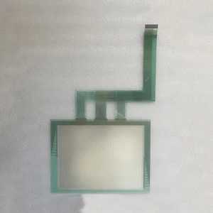 QPI31200S2P-B,Touch Screen Glass Panel QPI31200S2P-B,Touch Screen Glass Panel