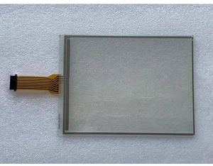 VAC-100A,Resistive Touch Screen Sensor Glass Panel VAC-100A,Resistive Touch Screen Sensor Glass Panel