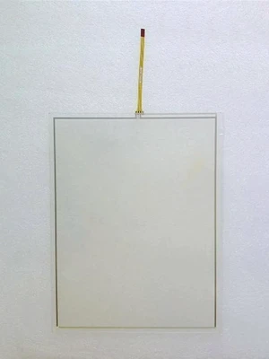TP-3440S1 TP-3440S1F0,Touch Screen Glass Panel TP-3440S1 TP-3440S1F0,Touch Screen Glass Panel
