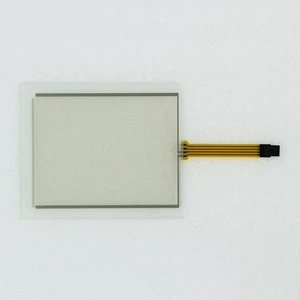 95427-04 95427-14,Touch Screen Panel Glass 95427-04 95427-14,Touch Screen Panel Glass