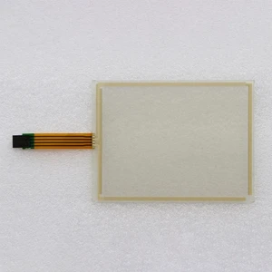 FG4_5.7-00001R.B,Touch Screen Panel Glass Touchpad FG4_5.7-00001R.B,Touch Screen Panel Glass Touchpad