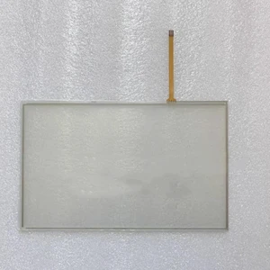 CNC-1021Y,Touch Screen Panel Glass Touchpad CNC-1021Y,Touch Screen Panel Glass Touchpad