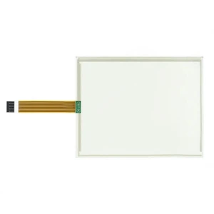 AMT98923 9892300C 1071.0041 A122100346,Touch Panel Glass Protection Screen AMT98923 9892300C 1071.0041 A122100346,Touch Panel Glass Protection Screen