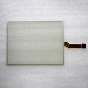 2711P-RDT12H,Resistive Touch Screen Glass Panel 2711P-RDT12H,Resistive Touch Screen Glass Panel