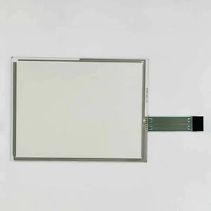 OP430-LD/U-0000,Glass Panel Touch Screen OP430-LD/U-0000,Glass Panel Touch Screen