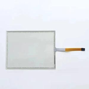 AMT2507 AMT 2507,Glass Panel Touch Screen AMT2507 AMT 2507,Glass Panel Touch Screen