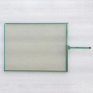 AST-121B AST-121B080A AST-121A AST-121A080A,Touch Screen Panel Glass Touchpad AST-121B AST-121B080A AST-121A AST-121A080A,Touch Screen Panel Glass Touchpad