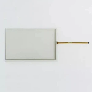 XWX310T-24V,Touch Screen Panel Glass Touchpad XWX310T-24V,Touch Screen Panel Glass Touchpad