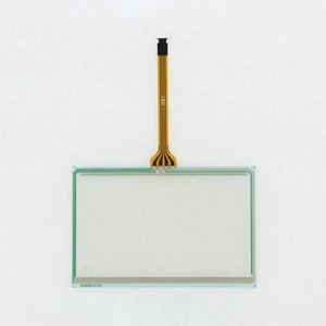 2711P-T4W21D8S-A,Touch Panel Glass Protection Screen 2711P-T4W21D8S-A,Touch Panel Glass Protection Screen