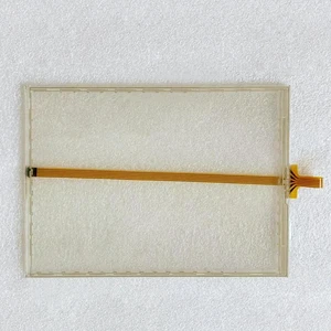 2711P-T7C22D9P-A T7C22D9P-B,Glass Panel Touch Screen 2711P-T7C22D9P-A T7C22D9P-B,Glass Panel Touch Screen