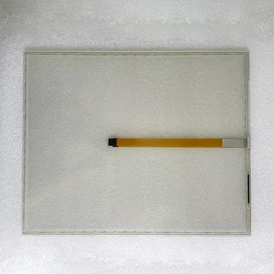 A5E00747056,Touch Screen Panel Glass Touchpad A5E00747056,Touch Screen Panel Glass Touchpad