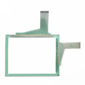 VT3-Q5S/Q5TA VT3-Q5M VT3-Q5MW VT3-Q5T,Glass Panel Touch Screen VT3-Q5S/Q5TA VT3-Q5M VT3-Q5MW VT3-Q5T,Glass Panel Touch Screen