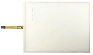 XVS-430-12MPI-1-10,Glass Panel Touch Screen XVS-430-12MPI-1-10,Glass Panel Touch Screen